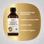 Baobab Oil Pure (Organic), 2 fl oz (59 mL) Bottle