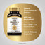 Bee Propolis, 600 mg, 180 Quick Release Capsules, 2  Bottles