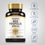Bee Propolis, 600 mg, 180 Quick Release Capsules, 2  Bottles
