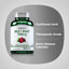Beet Root, 1500 mg (per serving), 120 Quick Release Capsules, 2  Bottles