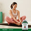 Beet Root, 1500 mg (per serving), 120 Quick Release Capsules