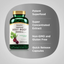 Beet Root Concentrated Extract, 8000 mg, 320 Quick Release Capsules, 2  Bottles