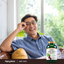 Beet Root Concentrated Extract, 8000 mg, 320 Quick Release Capsules, 2  Bottles