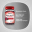 Beet Root (Strawberry), 60 Vegan Gummies, 2  Bottles