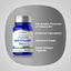 Benfotiamine (Fat Soluble Vitamin B-1), 300 mg, 90 Quick Release Capsules