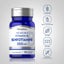Benfotiamine (Fat Soluble Vitamin B-1), 300 mg, 90 Quick Release Capsules, 2  Bottles