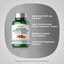 Berberine Ceylon Cinnamon Complex, 2000 mg, 120 Vegan Capsules, 2  Bottles
