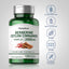 Berberine Ceylon Cinnamon Complex, 2000 mg, 120 Vegan Capsules, 2  Bottles