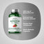Berberine HCL, 500 mg, 120 Quick Release Capsules, 2  Bottles