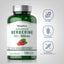 Berberine HCL, 500 mg, 120 Quick Release Capsules, 2  Bottles