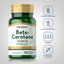 Beta Carotene (Vitamin A), 25,000 IU, 100 Quick Release Softgels, 2  Bottles