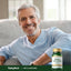 Beta Carotene (Vitamin A), 25,000 IU, 100 Quick Release Softgels, 2  Bottles