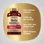 Beta Sitosterol, 1200 mg (per serving), 180 Quick Release Softgels, 2  Bottles