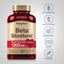 Beta Sitosterol, 1200 mg (per serving), 180 Quick Release Softgels, 2  Bottles