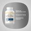 Betaine HCl, 1200 mg (per serving), 180 Quick Release Capsules