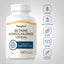 Betaine HCl, 1200 mg (per serving), 180 Quick Release Capsules, 2  Bottles