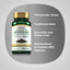BioPerine Black Pepper Extract, 10 mg, 120 Quick Release Capsules, 2  Bottles