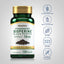 BioPerine Black Pepper Extract, 10 mg, 120 Quick Release Capsules, 2  Bottles