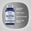 Biotin, 5000 mcg, 240 Tablets