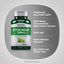 Bitter Melon / Momordica, 1200 mg, 200 Quick Release Capsules, 2  Bottles