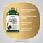 Black Cherry, 2800 mg (per serving), 240 Quick Release Capsules, 2  Bottles