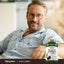 Black Cherry, 2800 mg (per serving), 240 Quick Release Capsules, 2  Bottles