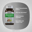 Black Cohosh, 700 mg, 100 Quick Release Capsules, 2  Bottles