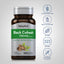 Black Cohosh, 700 mg, 100 Quick Release Capsules, 2  Bottles