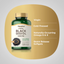 Black Seed Oil, 1000 mg, 120 Quick Release Softgels, 2  Bottles