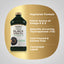 Black Seed Oil (Cumin Seed) - Cold Pressed, 16 fl oz (473 mL) Bottles, 3  Bottles