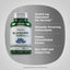 Blueberry, 16,000 mg (per serving), 150 Quick Release Capsules, 2  Bottles