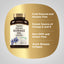 Borage Oil (GLA), 1000 mg, 120 Quick Release Softgels, 2  Bottles