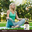 Borage Oil (GLA), 1000 mg, 120 Quick Release Softgels, 2  Bottles