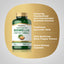 Boswellia Serrata, 1200 mg, 180 Quick Release Capsules