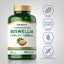 Boswellia Serrata, 1200 mg, 180 Quick Release Capsules, 2  Bottles
