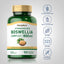 Boswellia Serrata Standardized Complex, 800 mg, 150 Quick Release Capsules, 2  Bottles