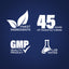 Brain Up, 120 Quick Release Softgels