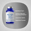 Brewer's Yeast, 2000 mg (per serving), 500 Tablets, 2  Bottles