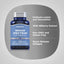 Broad Spectrum Eye Formula, 120 Quick Release Softgels, 2  Bottles