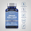 Broad Spectrum Eye Formula, 120 Quick Release Softgels, 2  Bottles