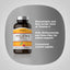 Buffered C 1000 mg with Bioflavonoids & Wild Rose Hips, 250 Coated Caplets, 2  Bottles