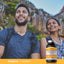 Buffered C 1000 mg with Bioflavonoids & Wild Rose Hips, 250 Coated Caplets
