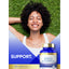 B-Complex Stress Formula Plus Vitamin C Timed Release, 180 Coated Caplets