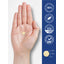 quality badges stating 100% Highest Quality, Ethically Sourced Ingredients, Packed & Lab Tested in the USA