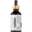 Carlyle Grapefruit Seed Liquid 2 fl oz bottle features a gold dropper cap.