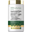 Carlyle Acerola Cherry 1000 mg, 150 quick-release capsules.