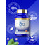 Highest Quality 100%, Ethically Sourced Ingredients, Packaged & Lab Tested in the USA, Good Manufacturing Practice GMP