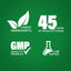 CLA 3000 (Therapeutic), 3000 mg (per serving), 120 Quick Release Softgels, 2  Bottles