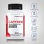 Caffeine Plus Green Tea, 220 mg, 300 Tablets