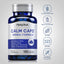 Calm Caps, 180 Quick Release Capsules, 2  Bottles